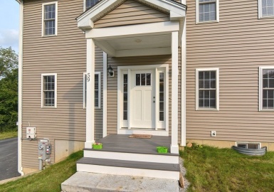 59 Jennings Rd, Charlton, Massachusetts 01507, 4 Bedrooms Bedrooms, 8 Rooms Rooms,2.5 BathroomsBathrooms,Residential,For Sale,Jennings Rd,73151827