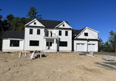 23 Nathan's Hill, Hanover, Massachusetts 02339, 4 Bedrooms Bedrooms, 8 Rooms Rooms,3.5 BathroomsBathrooms,Residential,For Sale,Nathan's Hill,73096831