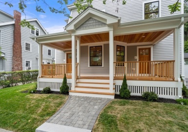 30 Naples Road, Brookline, Massachusetts 02446, 4 Bedrooms Bedrooms, 8 Rooms Rooms,3.5 BathroomsBathrooms,Residential,For Sale,Naples Road,73146011