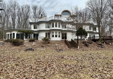 95 Ramshorn Rd, Dudley, Massachusetts 01571, 4 Bedrooms Bedrooms, 10 Rooms Rooms,4.5 BathroomsBathrooms,Residential,For Sale,Ramshorn Rd,73080768