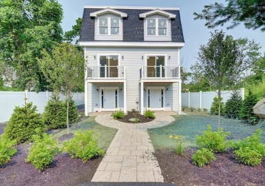 44 Prospect Hill St, Quincy, Massachusetts 02169, 2 Bedrooms Bedrooms, 5 Rooms Rooms,2 BathroomsBathrooms,Residential,For Sale,Prospect Hill St,73096086