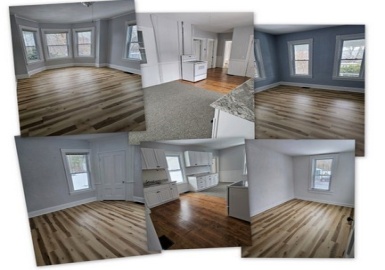 471 Church Street, Northbridge, Massachusetts 01588, 1 Bedroom Bedrooms, 4 Rooms Rooms,1 BathroomBathrooms,Residential Lease,For Rent,Church Street,73200256