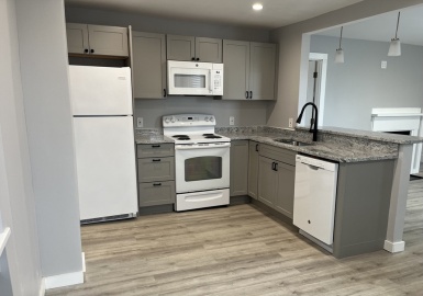 47 Bay State Road, Rehoboth, Massachusetts 02769, 3 Bedrooms Bedrooms, 6 Rooms Rooms,1 BathroomBathrooms,Residential Lease,For Rent,Bay State Road,73199389