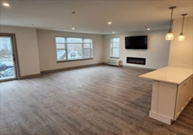 522 Bridge St, Weymouth, Massachusetts 02191, 2 Bedrooms Bedrooms, 5 Rooms Rooms,1 BathroomBathrooms,Residential Lease,For Rent,Bridge St,73203475