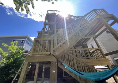 7 Jay St, Somerville, Massachusetts 02144, 1 Bedroom Bedrooms, 3 Rooms Rooms,1 BathroomBathrooms,Residential Lease,For Rent,Jay St,73206134