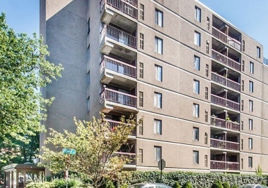 280 Harvard St, Cambridge, Massachusetts 02139, 2 Bedrooms Bedrooms, 4 Rooms Rooms,1.5 BathroomsBathrooms,Residential Lease,For Rent,Harvard St,73111759