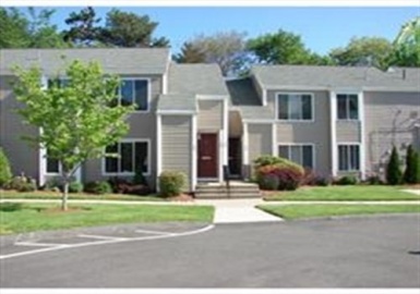 52 Nassau Dr, Springfield, Massachusetts 01129, 1 Bedroom Bedrooms, 3 Rooms Rooms,1 BathroomBathrooms,Residential Lease,For Rent,Nassau Dr,73210475
