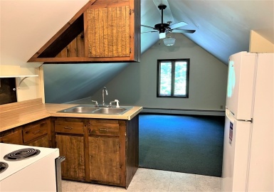 120 Bond Rd, Charlton, Massachusetts 01507, 1 Bedroom Bedrooms, 4 Rooms Rooms,1 BathroomBathrooms,Residential Lease,For Rent,Bond Rd,73204944