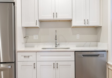 15 Van Winkle, Boston, Massachusetts 02124, 2 Bedrooms Bedrooms, 5 Rooms Rooms,2 BathroomsBathrooms,Residential Lease,For Rent,Van Winkle,73213416