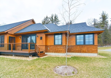 0 Cashman Hill, Ashburnham, Massachusetts 01430, 1 Bedroom Bedrooms, 2 Rooms Rooms,1 BathroomBathrooms,Residential Lease,For Rent,Cashman Hill,73213235
