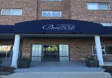 230 Willard St., Quincy, Massachusetts 02169, 2 Bedrooms Bedrooms, 4 Rooms Rooms,2 BathroomsBathrooms,Residential Lease,For Rent,Willard St.,73203440