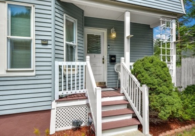 3 Wallace St, Worcester, Massachusetts 01605, 3 Bedrooms Bedrooms, 6 Rooms Rooms,1.5 BathroomsBathrooms,Residential,For Sale,Wallace St,73141124