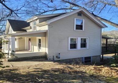 116 Edgemere Rd, Springfield, Massachusetts 01119, 4 Bedrooms Bedrooms, 6 Rooms Rooms,2 BathroomsBathrooms,Residential,For Sale,Edgemere Rd,73153789