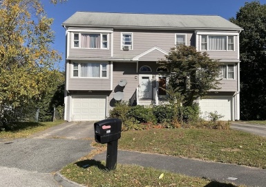 118 Orton Street Ext, Worcester, Massachusetts 01604, 2 Bedrooms Bedrooms, 5 Rooms Rooms,2.5 BathroomsBathrooms,Residential,For Sale,Orton Street Ext,73046788