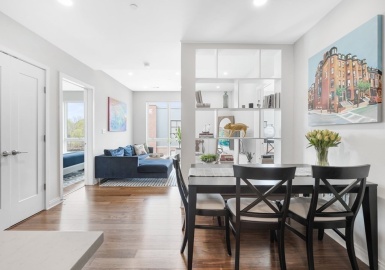 3531 Washington St, Boston, Massachusetts 02130, 2 Bedrooms Bedrooms, 5 Rooms Rooms,2 BathroomsBathrooms,Residential,For Sale,Vita,Washington St,73111867