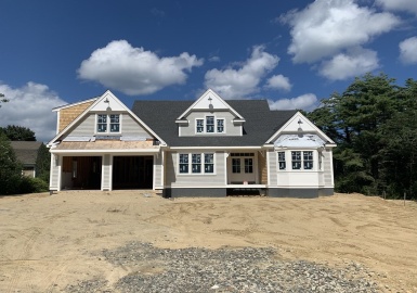 11 Norse Pines Dr, Sandwich, Massachusetts 02537, 5 Bedrooms Bedrooms, 11 Rooms Rooms,4.5 BathroomsBathrooms,Residential,For Sale,Norse Pines Dr,73162119