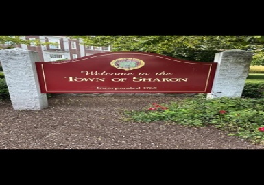 25 Bayberry Drive, Sharon, Massachusetts 02067, 2 Bedrooms Bedrooms, 4 Rooms Rooms,1 BathroomBathrooms,Residential,For Sale,Sharon Green,Bayberry Drive,73149951