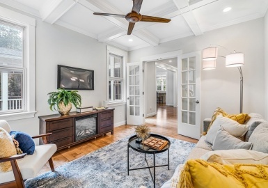 15 Black Birch Lane, Concord, Massachusetts 01742, 3 Bedrooms Bedrooms, 11 Rooms Rooms,4.5 BathroomsBathrooms,Residential,For Sale,Black Birch Lane,73077407