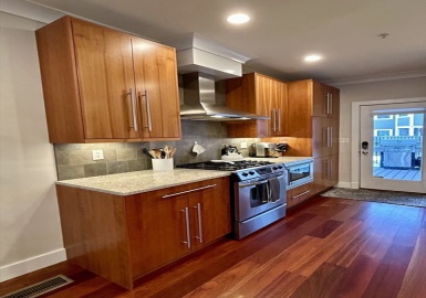 109 D, Boston, Massachusetts 02127, 3 Bedrooms Bedrooms, 6 Rooms Rooms,2 BathroomsBathrooms,Residential Lease,For Rent,D,73198679