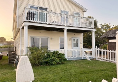 436 Revere Beach Blvd, Revere, Massachusetts 02151, 1 Bedroom Bedrooms, 3 Rooms Rooms,1 BathroomBathrooms,Residential Lease,For Rent,Revere Beach Blvd,73165522
