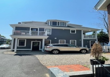 14 Chilton Street, Plymouth, Massachusetts 02360, 2 Bedrooms Bedrooms, 4 Rooms Rooms,1 BathroomBathrooms,Residential Lease,For Rent,Chilton Street,73168258