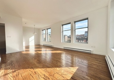 1597 Washington Street, Boston, Massachusetts 02118, 2 Bedrooms Bedrooms, 4 Rooms Rooms,2 BathroomsBathrooms,Residential Lease,For Rent,Washington Street,73181614