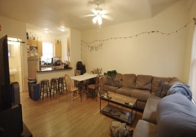 2 Hingham, Cambridge, Massachusetts 02478, 4 Bedrooms Bedrooms, 8 Rooms Rooms,2.5 BathroomsBathrooms,Residential Lease,For Rent,Hingham,73214015