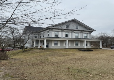 349 Washington St, Abington, Massachusetts 02351, 1 Bedroom Bedrooms, 3 Rooms Rooms,1 BathroomBathrooms,Residential Lease,For Rent,Washington St,73208773