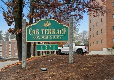1321 Worcester Rd, Framingham, Massachusetts 01701, 1 Bedroom Bedrooms, 3 Rooms Rooms,1 BathroomBathrooms,Residential Lease,For Rent,Worcester Rd,73207893