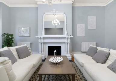 74 W Rutland Sq, Boston, Massachusetts 02118, 1 Bedroom Bedrooms, 2 Rooms Rooms,1 BathroomBathrooms,Residential Lease,For Rent,W Rutland Sq,73199220