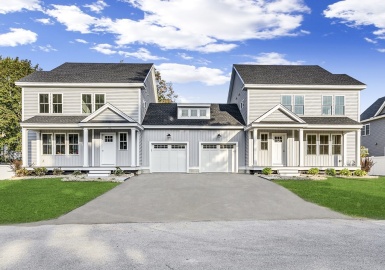 104 Conant Street, Concord, Massachusetts 01742, 3 Bedrooms Bedrooms, 8 Rooms Rooms,3.5 BathroomsBathrooms,Residential,For Sale,Conant Street,73166065