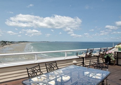 1 Longbeach Ave, Hull, Massachusetts 02045, 2 Bedrooms Bedrooms, 5 Rooms Rooms,2 BathroomsBathrooms,Residential,For Sale,Oceania,Longbeach Ave,73136068