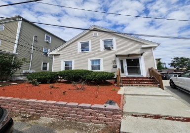 12 Johnson Ct, Brockton, Massachusetts 02301, 3 Bedrooms Bedrooms, 6 Rooms Rooms,2 BathroomsBathrooms,Residential,For Sale,Johnson Ct,73127567