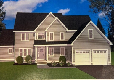 11 Bryan Drive, North Attleboro, Massachusetts 02760, 5 Bedrooms Bedrooms, 14 Rooms Rooms,5 BathroomsBathrooms,Residential,For Sale,Bryan Drive,73155953