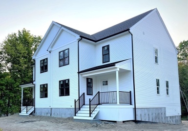 202 Shores Street, Taunton, Massachusetts 02780, 3 Bedrooms Bedrooms, 6 Rooms Rooms,2 BathroomsBathrooms,Residential,For Sale,Shores Street,73110248