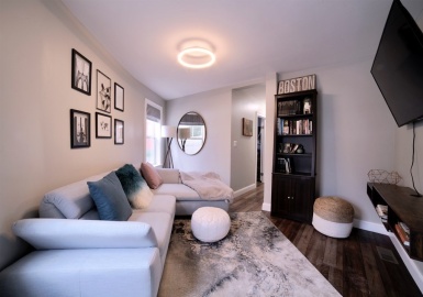 4 Shelby St, Boston, Massachusetts 02128, 2 Bedrooms Bedrooms, 4 Rooms Rooms,1 BathroomBathrooms,Residential,For Sale,Shelby St,73133987