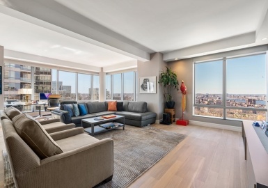 1 Avery St, Boston, Massachusetts 02111, 3 Bedrooms Bedrooms, 7 Rooms Rooms,3.5 BathroomsBathrooms,Residential,For Sale,Avery St,73097966