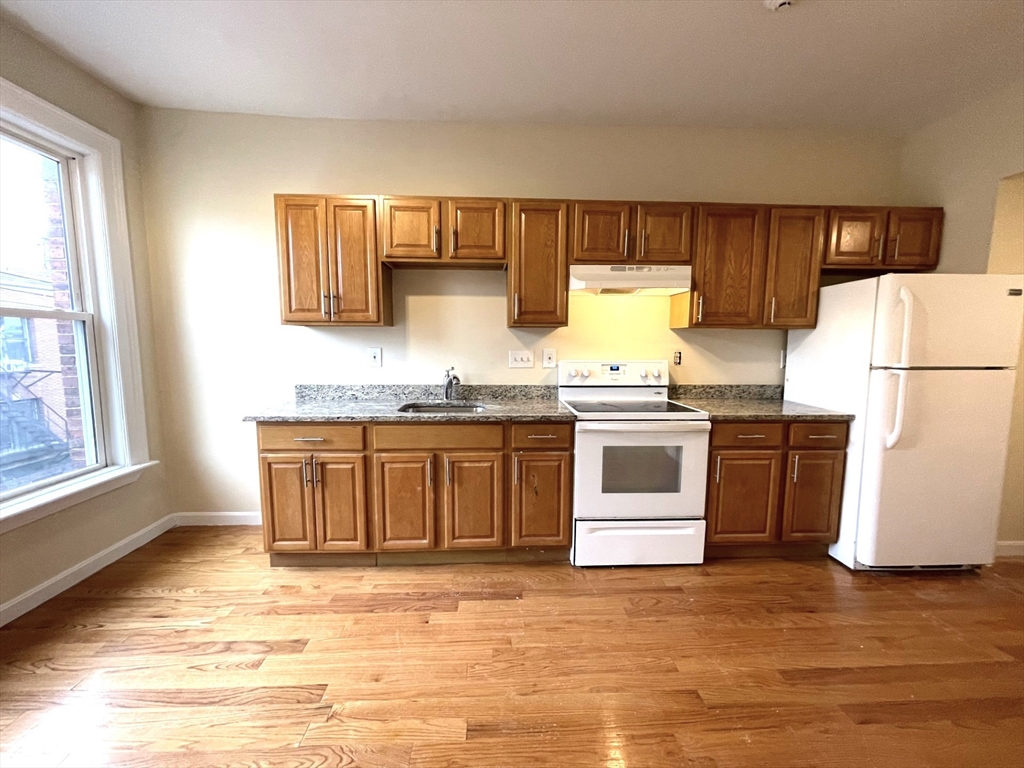 4 Washington Street, Chelsea, Massachusetts 02150