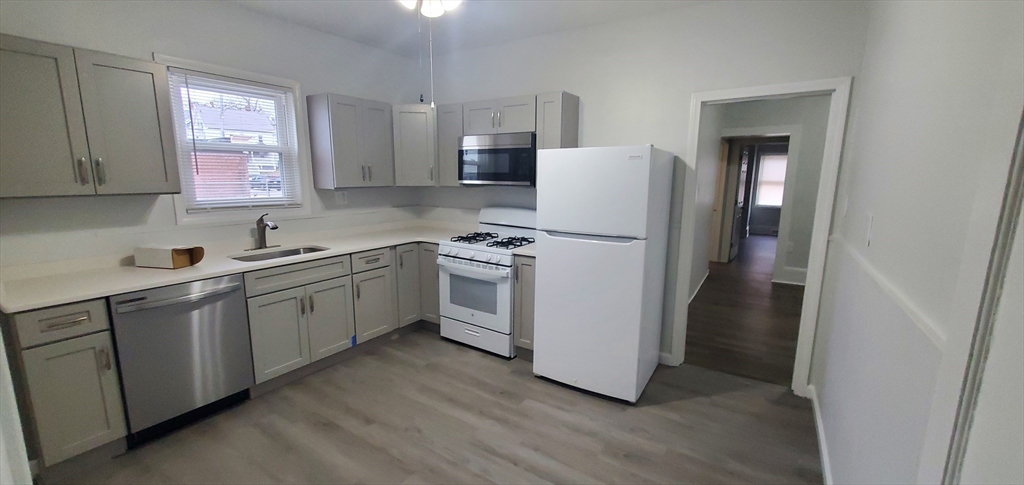 15 Vernon St, Malden, Massachusetts 02148