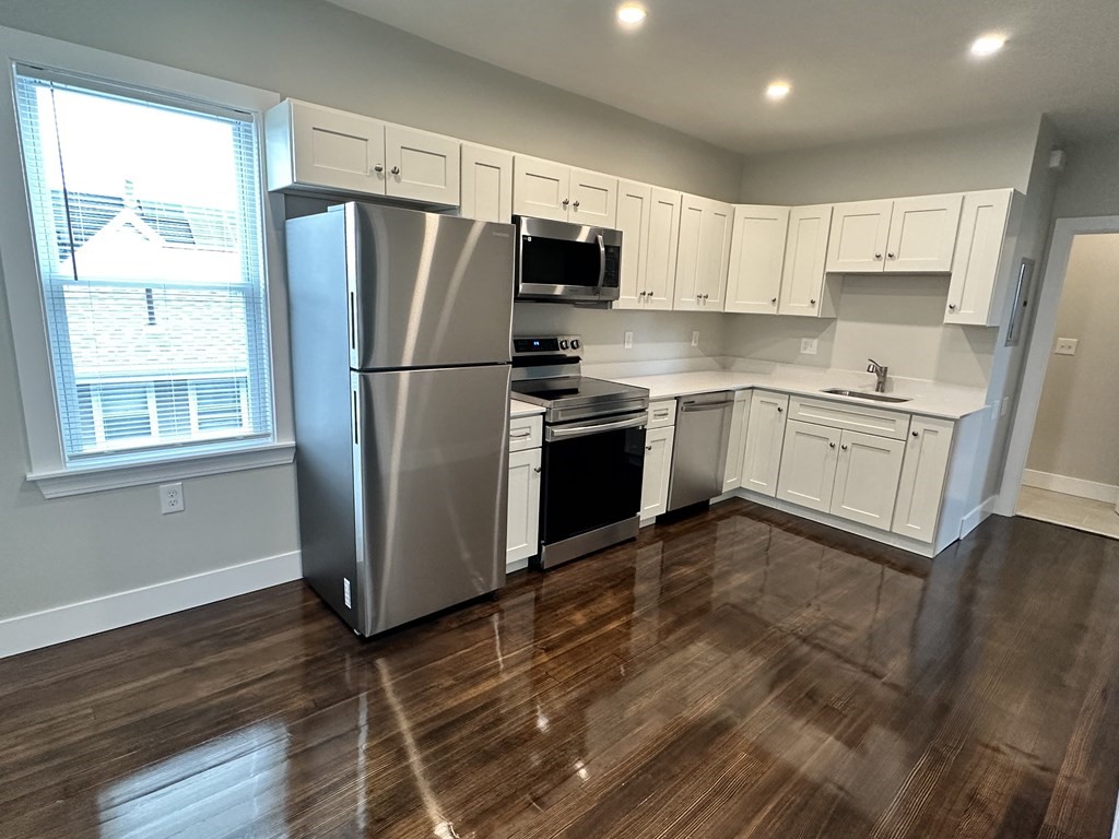 15 Tuttle Street, Revere, Massachusetts 02151