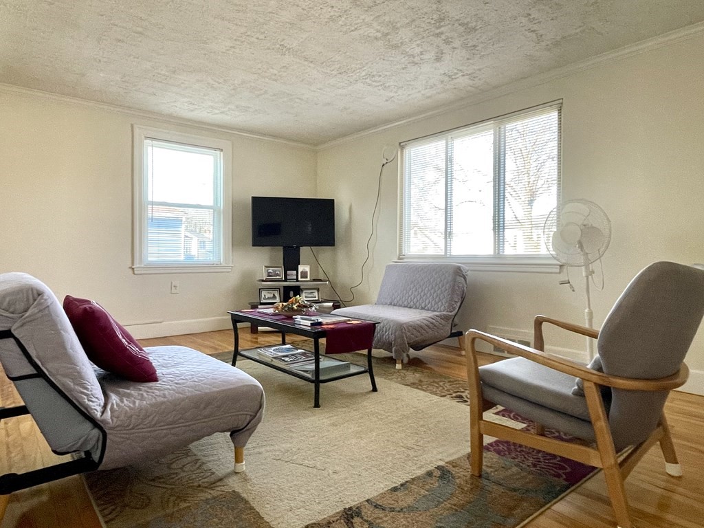 15 Southmere Rd, Boston, Massachusetts 02126