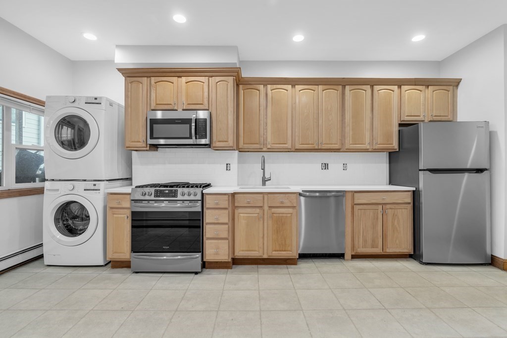 24 O Street, Boston, Massachusetts 02127