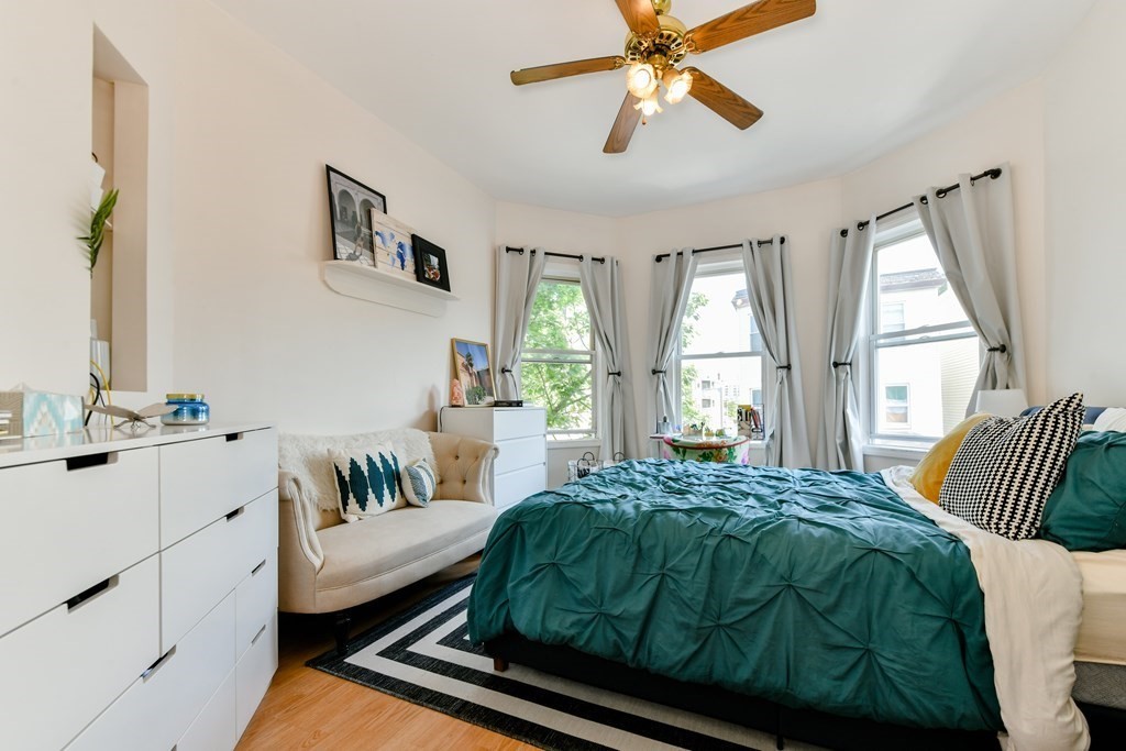 835 E 2nd, Boston, Massachusetts 02127