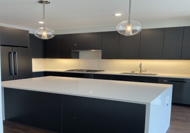 99 Sumner Street, Boston, Massachusetts 02128, 1 Bedroom Bedrooms, 3 Rooms Rooms,1 BathroomBathrooms,Residential Lease,For Rent,Sumner Street,73212121