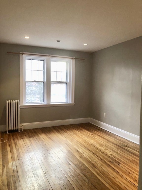 249 Chestnut Hill Ave, Boston, Massachusetts 02135