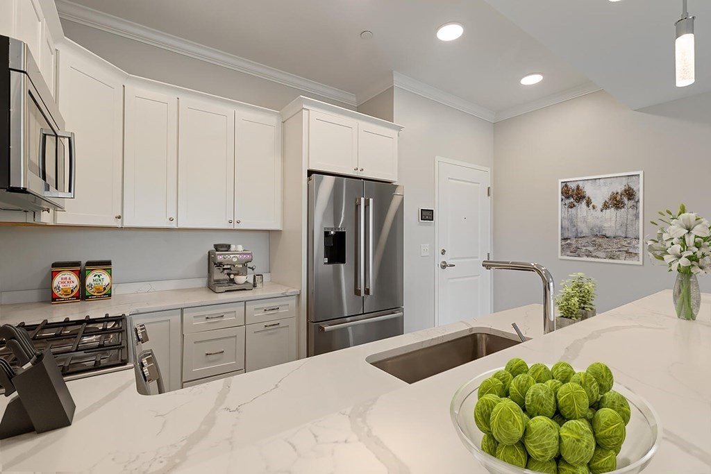 131 Eliot Street, Milton, Massachusetts 02186