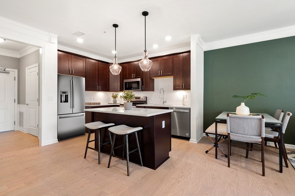 401 Emery Lane, Sudbury, Massachusetts 01776