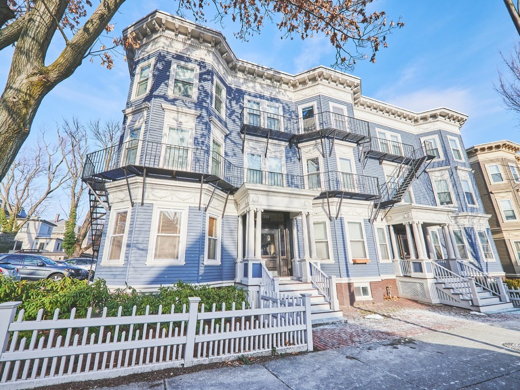 375 Broadway, Cambridge, Massachusetts 02139