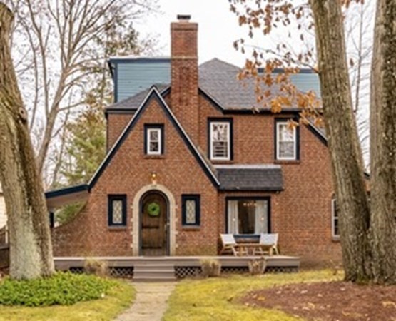 259 Trafton Rd, Springfield, Massachusetts 01108