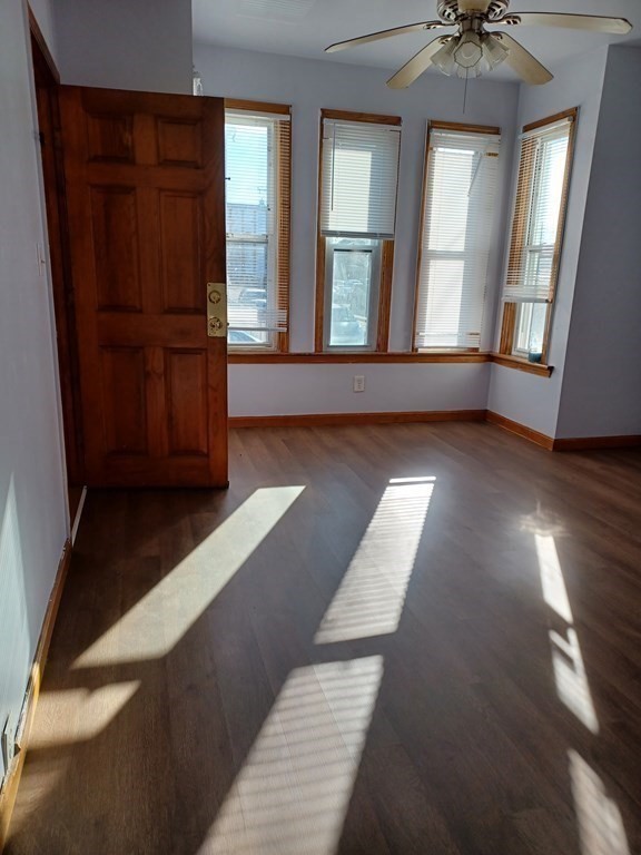 163 Holly, New Bedford, Massachusetts 02746